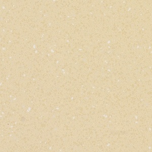 Azulejo de piso de fabricación China Prado <span class=keywords><strong>serie</strong></span> pulido azulejos de porcelana - Product Image 1