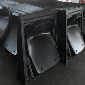 Carcasa de Coche de Juguete, Moldeado al Vacío, Buggy de Playa, Go Kart, Moldeo de ABS, Procesamiento de Modelos, Modificación de Plástico Duro - Product Image 3