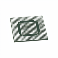 Embedded Electronic Circuit Components 5CSEBA5U23A7N In Stock 672 FBGA