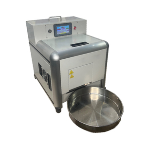 Omelette Making Machine Omelette Maker <b>Electric</b> Machine Omelette-machine - Product Image 3