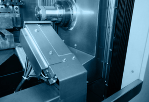 Torno Chất lượng cao <span class=keywords><strong>CNC</strong></span> biến và phay kết hợp máy kim loại nghiêng giường <span class=keywords><strong>CNC</strong></span> <span class=keywords><strong>Lathe</strong></span> - Product Image 5