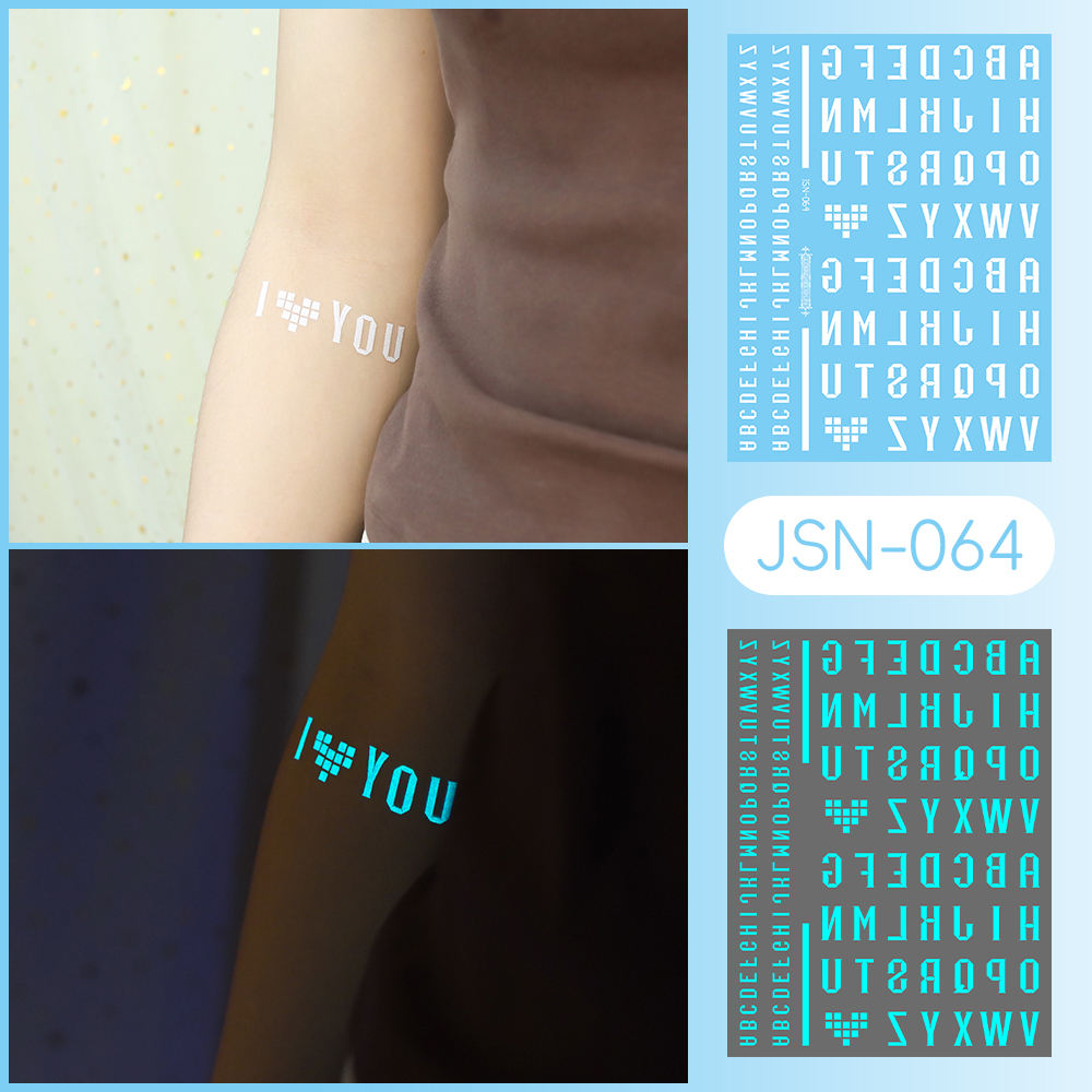 Jsn-064