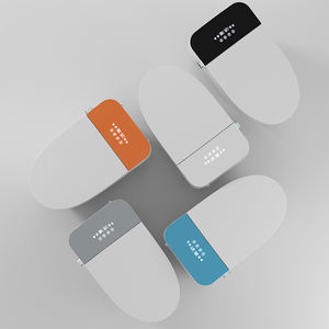 전기 옷장 욕실 바닥 장착 가정용/호텔 원피스 플러시 <span class=keywords><strong>Wc</strong></span> 지능형 스마트 화장실 - Product Image 6