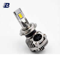 Pièces détachées complètes pour Changan UNI-V, pièces de rechange automobiles complètes pour berline UNI V, pare-chocs, phare, frein, suspension, kit moteur OEM Es