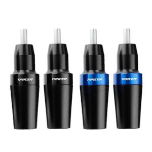 CNC motocicleta marco Sliders Crash Protector para <span class=keywords><strong>YAMAHA</strong></span> <span class=keywords><strong>Tracer</strong></span> 7 <span class=keywords><strong>Tracer</strong></span> 700/GT 2016-2023 <span class=keywords><strong>2022</strong></span> 2021 2020 - Product Image 1