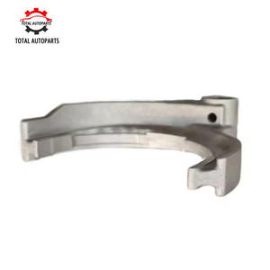 Orijinal otomatik şanzıman parçaları vites çatalı OEM 43861-02501 4386102501 43861 02501 K-IA PIC-ANTO <span class=keywords><strong>M</strong></span>-ORNING HY-UNDAI için Fit - Product Image 4