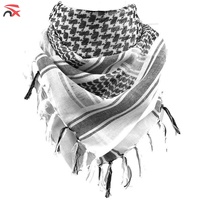 Meilleures ventes Sport March Products Palestine Keffieh Sac à dos Mug Football Jersey Set Sports Caps Hijab Pins