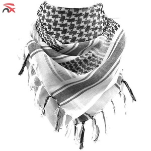 La migliore vendita di prodotti per la marcia sportiva palestina kefiah zaino tazza maglia da calcio Set di berretti sportivi Hijab - Product Image 5