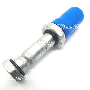 0009445129 para la serie 1275 E16 E20 - Product Image 2