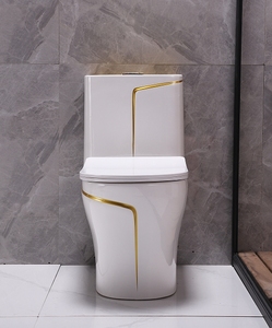 Bagno One Piece <span class=keywords><strong>wc</strong></span> texture <span class=keywords><strong>disegno</strong></span> rosa bagno One Piece <span class=keywords><strong>wc</strong></span> - Product Image 4