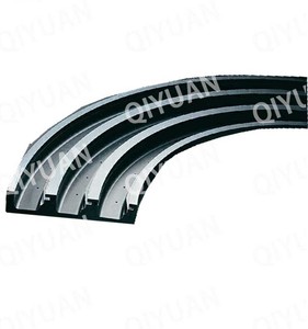 <span class=keywords><strong>Uhmwpe</strong></span> hướng dẫn đường sắt ống lót mang với nhựa ỐNg Lót tay áo cho trục/Ống/ống - Product Image 6