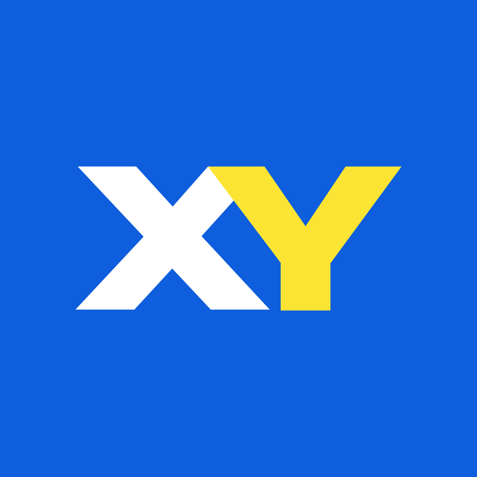 Xiamen Xingyun Molding Technology Co., Ltd.