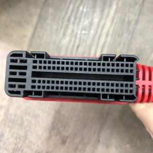 เครื่องมือวินิจฉัยและตั้งโปรแกรม ECU สำหรับรถบรรทุกดีเซล รุ่น Engine Dance X5 DTC  สำหรับการปรับแต่งเครื่องยนต์เชิงพาณิชย์ - Product Image 4