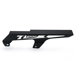 Pour Suzuki TL1000R <span class=keywords><strong>1997</strong></span> 1998 1999 2000 2001 2002 Accessoires de moto Guide-chaîne Protection de la chaîne arrière Garde de protection TL Tl <span class=keywords><strong>1000</strong></span> R - Product Image 4