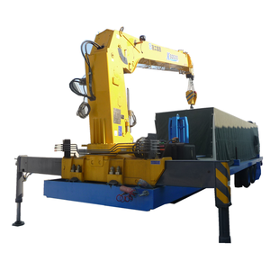 SANXING K Q <strong>Span</strong> SUBM240 SX-914-610 <strong>Arch</strong> Roof Steel Sheet Car Park/yard Roof Making <strong>Machine</strong> Vertical Type Roof Building <strong>Machine</strong> - Product Image 3