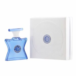 Vendita calda Bond Eau De Parfum lusso Unisex <span class=keywords><strong>profumo</strong></span> a lunga durata Spray popolare <span class=keywords><strong>profumo</strong></span> di lusso Unisex <span class=keywords><strong>profumo</strong></span> notevole - Product Image 3