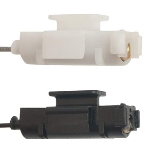 De puerta corredera Cable RH & LH 85620-08042, 924-550, 85620-08052, 924-578, 8562008042, 924550, 8562008052, 924578 para <span class=keywords><strong>Toyota</strong></span> - Product Image 6
