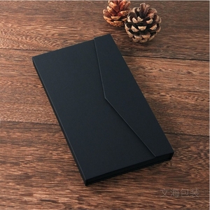 Caja personalizada de lujo para teléfono móvil, embalaje personalizado - Product Image 2