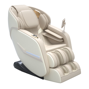 OEM ODM Reliable Chair with Steel Mechanism - Product Image 4