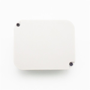 Commutateur de télécommande intelligent pour <span class=keywords><strong>maison</strong></span> connectée, 2 canaux, récepteur à code tournant 300~868 MHz - Product Image 2