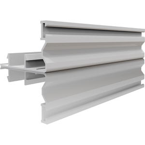 60 #-88 # uPVC Windows khung <span class=keywords><strong>PVC</strong></span> hồ sơ khung Windows với muỗi Net Thổ Nhĩ Kỳ phong cách nhà cung cấp <span class=keywords><strong>mullion</strong></span> cửa sổ đùn hồ sơ - Product Image 3