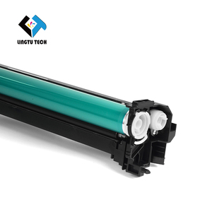 Chất lượng cao cấp NPG-50/51 NPG51 NPG50 gpr34 gpr35 EXV-32/33 exv33 exv32 tương thích trống đơn vị cho <span class=keywords><strong>Canon</strong></span> iR2520/2525/2530/2545 - Product Image 5