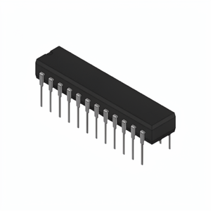 Buy Online Electronic Components SN74BCT29861BNT Logic Original One Stop Service - Product Image 1