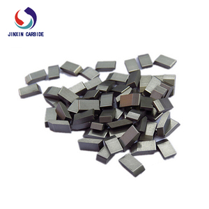 Rắn <span class=keywords><strong>Carbide</strong></span> Hàn tip cao cấp công cụ phần cho công cụ cắt - Product Image 2