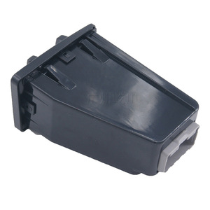 โมดูลควบคุมเบรกสำหรับรถพ่วง Ford F-150 Raptor รุ่น HC3Z2C006AA JL3Z2C006AA อะไหล่ทดแทน - Product Image 2