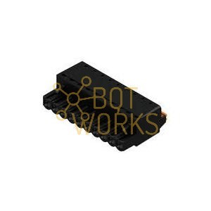 Weidmuller 1017760000 - Nuovo - Product Image 1