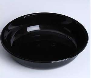 Высокоглянцевая черная углеродная черная маточная смесь PP/PE/HDPPE/LLDPE /ABS/PET-переноска для Пластиковой Промышленности - Product Image 2