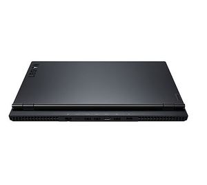 โน้ตบุ๊ก Lenovo Legion R7000P R5-6600H 16G 512G RTX3050-4G สำหรับใช้งานที่บ้านและเล่นเกม - Product Image 2