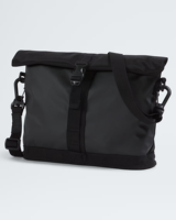 Sac à bandoulière, sac de sport, sac de loisirs de plein air, sac à bandoulière pour homme et femme, de haute qualité, durable, tendance, OEM et ODM