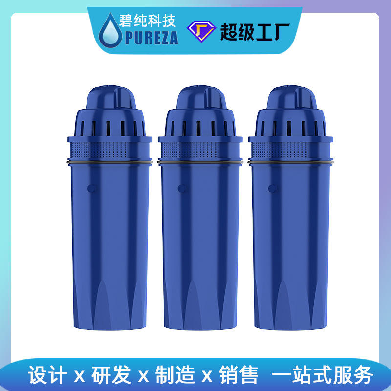 Z061A   แซดศูนย์หกหนึ่งเอ