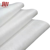 Tissu non tissé Meltblown pour fabricants