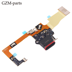 Câble flexible de Port de charge de téléphone portable pour remplacement de port de <span class=keywords><strong>chargeur</strong></span> de Dock USB <span class=keywords><strong>Google</strong></span> <span class=keywords><strong>Pixel</strong></span> <span class=keywords><strong>3</strong></span> - Product Image 2