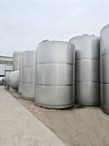 Réservoir de stockage en acier inoxydable pour azote <span class=keywords><strong>liquide</strong></span> et eau, moteur et pompe inclus - Facile à utiliser, prix compétitif - Product Image 4