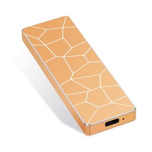 في نفس اليوم ، ترقية توسيع نمط الجليد لنموذج <span class=keywords><strong>M</strong></span>.<span class=keywords><strong>2</strong></span> الخارجي لمحرك الحالة الصلبة المحمول عالي السرعة للاستخدام المحمول أجنبي جديد - Product Image 5