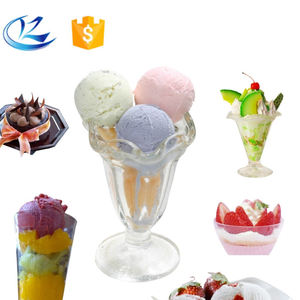 Food grade Acyl <span class=keywords><strong>Gellan</strong></span> Gelrite <span class=keywords><strong>Gum</strong></span> E418 harga rendah - Product Image 6