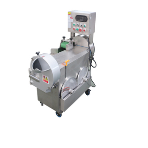 <strong>Vegetable</strong> Cutting Machine / <strong>Leafy</strong> <strong>Vegetable</strong> <strong>Cutter</strong> / <strong>Vegetable</strong> Chopper Electric - Product Image 4