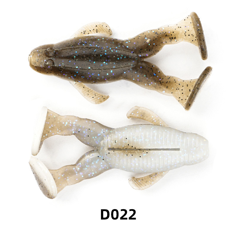 D022