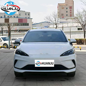 <span class=keywords><strong>Voiture</strong></span> d'occasion Bestseller 2025 Byd Seal 05 Dm-i 1.5 CVT Conduite Intelligente 55km Luxe LHD Berline Automatique - Product Image 2