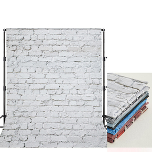 <span class=keywords><strong>Fotografia</strong></span> di 1,5x2m Render di sfondo panno appeso in tessuto a olio pittura in stile Studio di ripresa Prop ritratto di natura morta sullo sfondo - Product Image 1