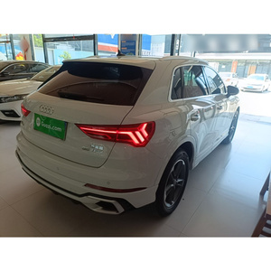Auto Usado <span class=keywords><strong>Audi</strong></span> <span class=keywords><strong>Q3</strong></span> 2024, <span class=keywords><strong>Precio</strong></span> Bajo al por Mayor, Motor de Combustión de Gasolina, Automático, SUV de 5 Plazas, Volante a la Izquierda, SUV Familiar Económico - Product Image 5