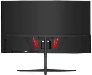 Monitor Curvo sin Bordes de 32, 19, 34 y 49 Pulgadas Profesional 4k para Gaming, Monitores PC LCD con VESA - Product Image 6