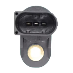 Chất lượng cao giá rẻ giá trục cam Cảm biến vị trí 12141438082 12147539172 1214750627 12147518628 cho BMW - Product Image 4