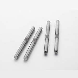 Ejes de Repuesto para Maquinaria Agrícola de Alta Calidad, Marca EP, Material Personalizado, para Tractor, con 3 Meses de Garantía - Product Image 5