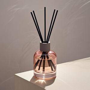 Coffrets cadeaux de diffuseurs à bâtonnets, parfaits pour le salon, la chambre et les espaces de bureau, avec une diffusion de parfum longue durée - Product Image 6