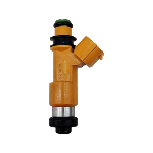 Inyector de Combustible Nuevo 15710-61j00 1571061j00 para Suzuki Apv Suzuki <span class=keywords><strong>Futura</strong></span> - Product Image 2