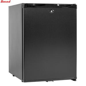 Réfrigérateur de fourgonnette DW40CE à porte réversible et dégivrage automatique sans compresseur - Product Image 5